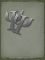 DA PSICOLOGIA DA MODA: UM ESTUDO SOCIOLÓGICO - Georg Simmel